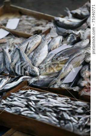 ITALY SICILY CATANIA ITALY SICILY CATANIA 75340771