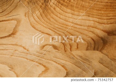 Abstract wooden surface background Abstract wooden surface background 75342757