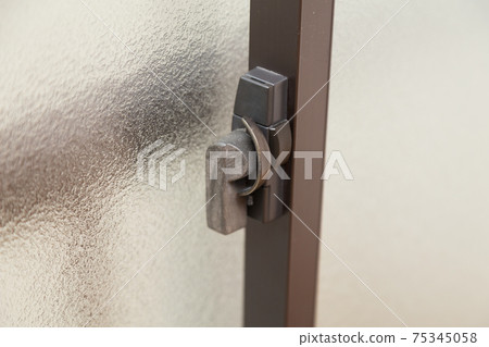 Window key Window key 75345058