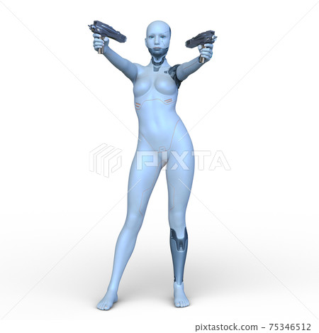  網絡女人 75346512