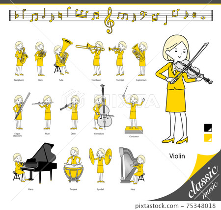 instrument, music instrument, musical instrument 75348018