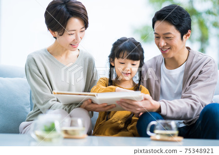 Family family Family family 75348921