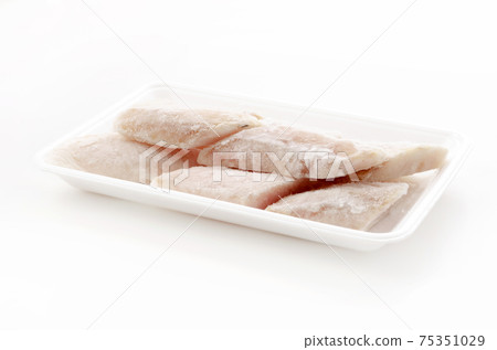 冷凍Abragarei圓角 冷凍Abragarei圓角 75351029