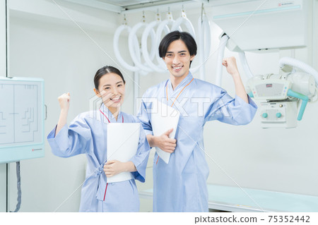 醫院人碼頭倫琴醫療 醫院人碼頭倫琴醫療 75352442