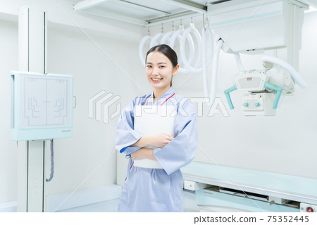 醫院人碼頭倫琴醫療 75352445