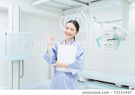 醫院人碼頭倫琴醫療 醫院人碼頭倫琴醫療 75352447