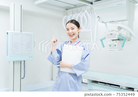 醫院人碼頭倫琴醫療 醫院人碼頭倫琴醫療 75352449