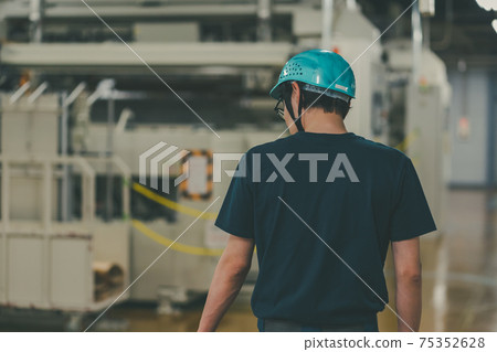 男人 男 男性 75352628