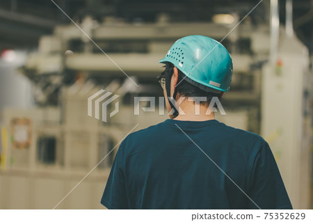 gents, male, males 75352629