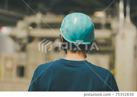 男人 男 男性 75352630