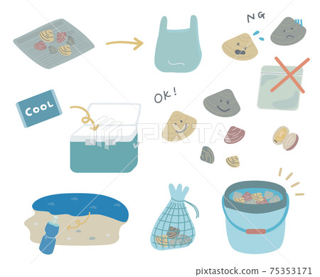 如何帶回家敲擊和蛤s 如何帶回家敲擊和蛤s 75353171