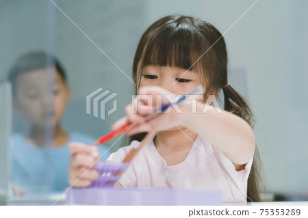 補習學校 75353289