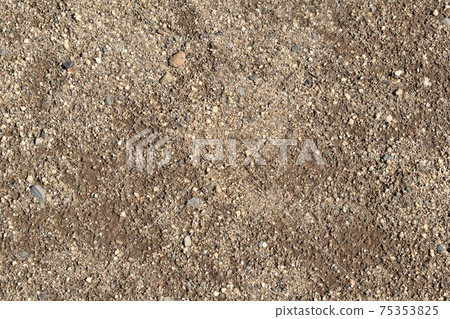 Ground Ground 75353825