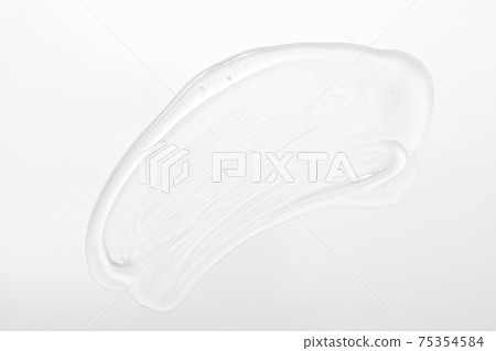 Gel texture 75354584