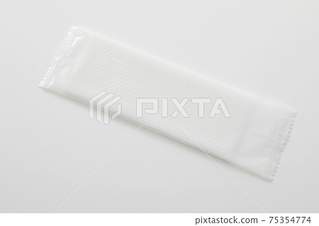 濕毛巾 75354774