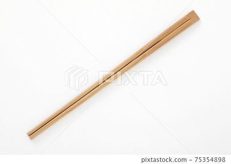 一次性筷子 75354898