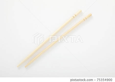 一次性筷子 75354900