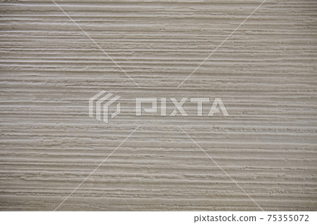tile tile 75355072