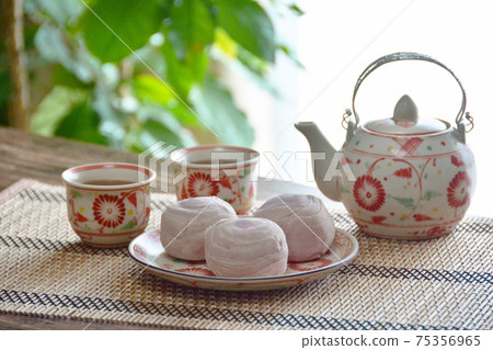 中國糖果 75356965