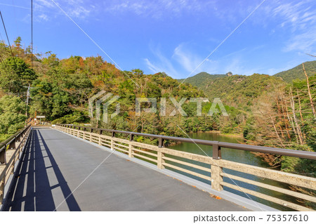 佐賀縣有田市有田町 佐賀縣有田市有田町 75357610