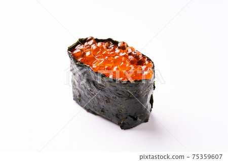 白色背景多少軍艦 75359607