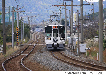 來的火車 來的火車 75360205