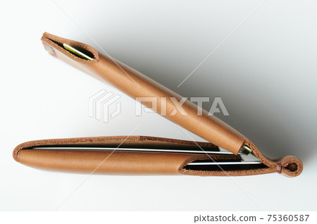 Credit card holder wallet Credit card holder wallet 75360587