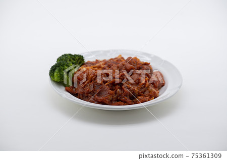 豬肉,鑄造運氣 豬肉,鑄造運氣 75361309