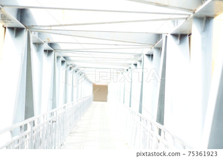 tie, bridge, bridges 75361923