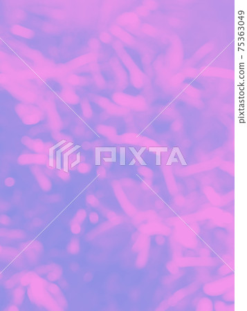 Abstract neon light blur pink and purple colorful background Abstract neon light blur pink and purple colorful background 75363049