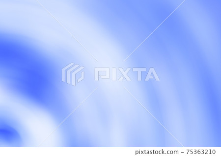 Color ripples, changing color gradients, abstract background material. Color ripples, changing color gradients, abstract background material. 75363210