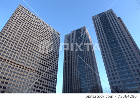建築 建築 75364286