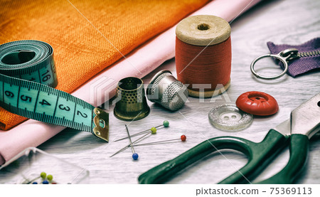 Sewing accessories Sewing accessories 75369113
