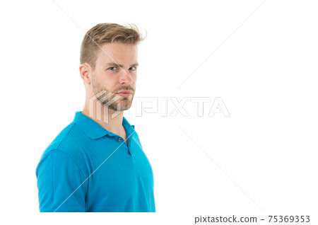 Simple hacks to make hairstyle better. Use right product 75369353