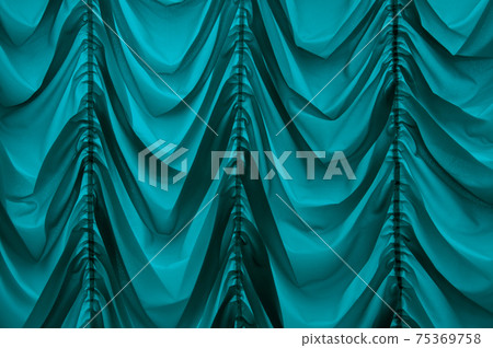 Curtain in French style 75369758