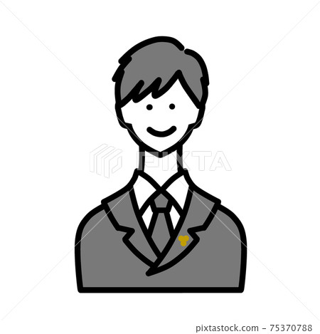 Sommelier sommelier Sommelier sommelier 75370788