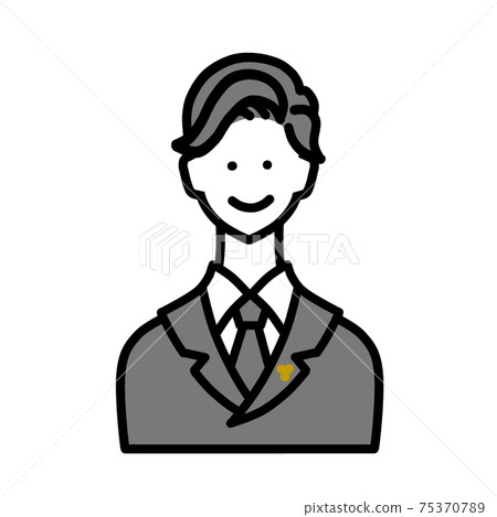 Sommelier sommelier 75370789