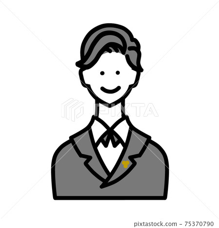Sommelier sommelier Sommelier sommelier 75370790