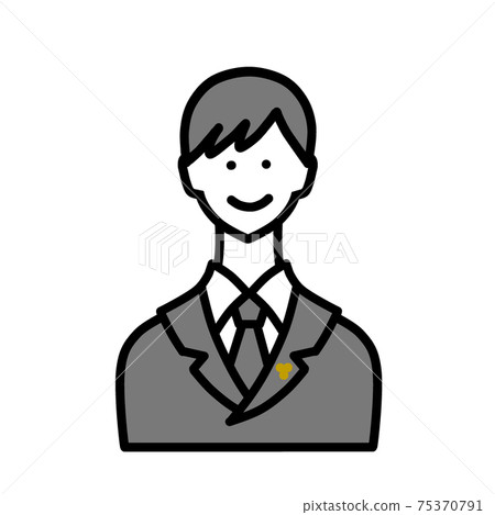 Sommelier sommelier Sommelier sommelier 75370791