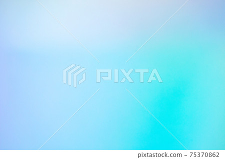 童話背景素材(藍色) 童話背景素材(藍色) 75370862