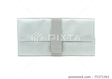 Women bag Women bag 75371361
