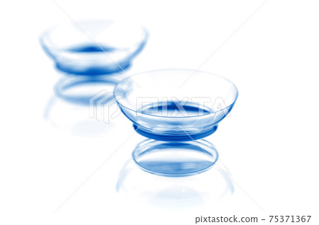 Contact lenses Contact lenses 75371367
