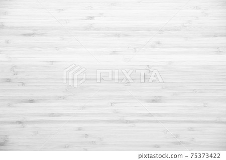 White wood panel texture background White wood panel texture background 75373422