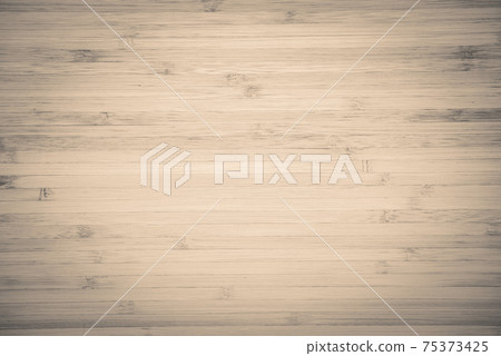 Vintage wood panel texture background Vintage wood panel texture background 75373425