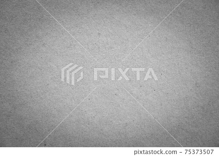 Old gray paper texture background Old gray paper texture background 75373507