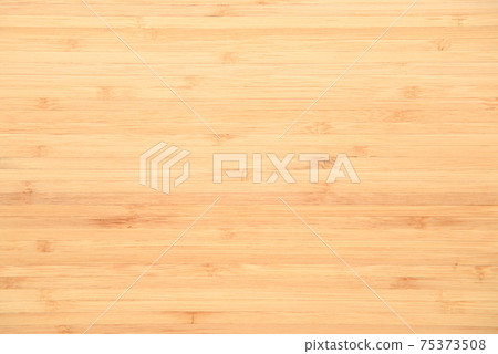Maple wood panel texture background Maple wood panel texture background 75373508