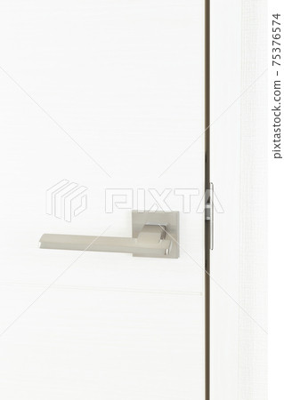 門把手 門把手 75376574