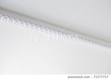 Curtain rail Curtain rail 75377757