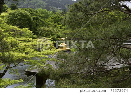Shogakuin Riku Umikomi Chitose Bridge Shogakuin Riku Umikomi Chitose Bridge 75378974