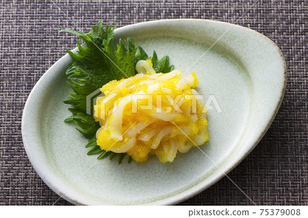 Squid golden 11 Squid golden 11 75379008